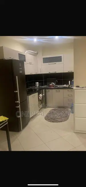 Apartment to rent Astiri - Unaza e Re (Tirana - city)