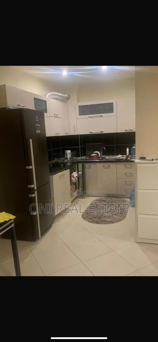 Apartment to rent Astiri - Unaza e Re (Tirana - city)