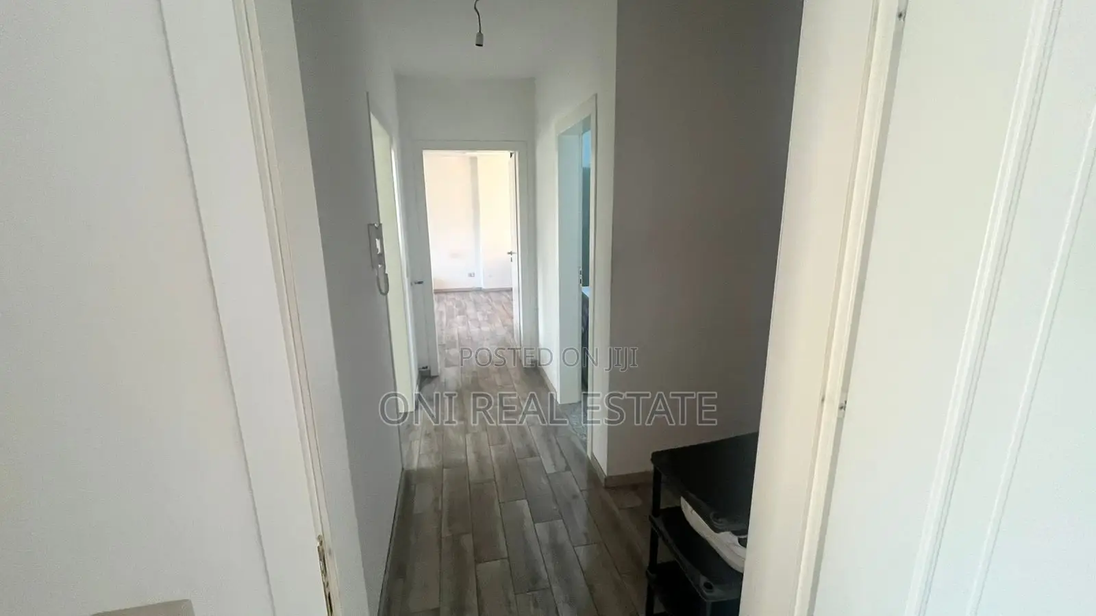 Apartment to rent Astiri - Unaza e Re (Tirana - city)
