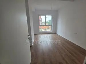 Office to rent Kavaja Str. - 21 Dhjetori (Tirana - city)