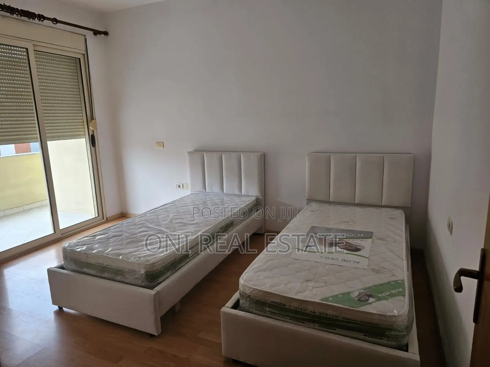 Apartment to rent Astiri - Unaza e Re (Tirana - city)