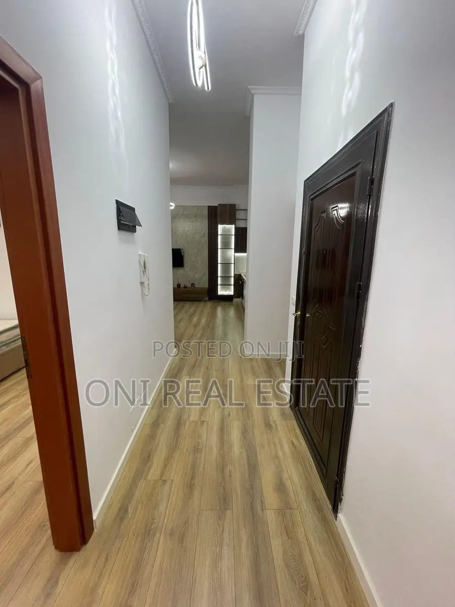Apartment to rent Astiri - Unaza e Re (Tirana - city)