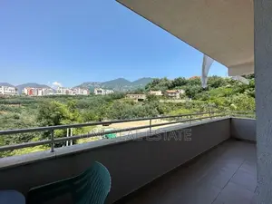 Apartment to rent Fresku - Linze (Tirana - city)