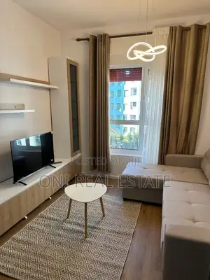 Apartment to rent Ali Demi (Tirana - city)