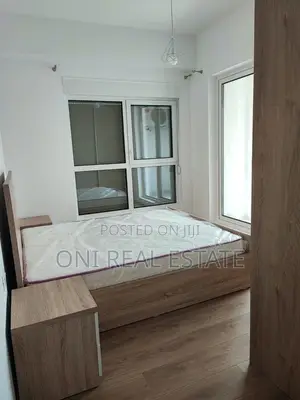 Apartment to rent Ali Demi (Tirana - city)