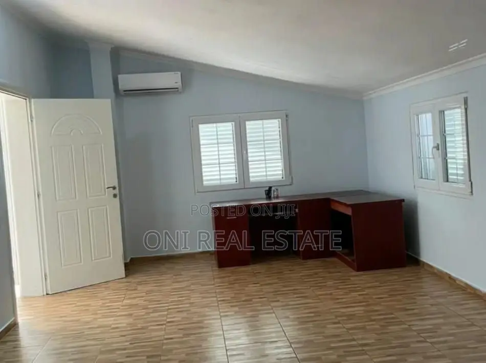 Apartment to rent QTU - Highway TR-DR  - Mezez (Tirana Suburbs)