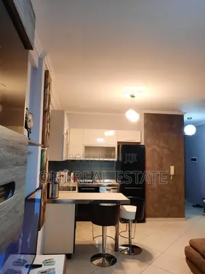 Apartment to rent Kodra e Diellit (Tirana - city)