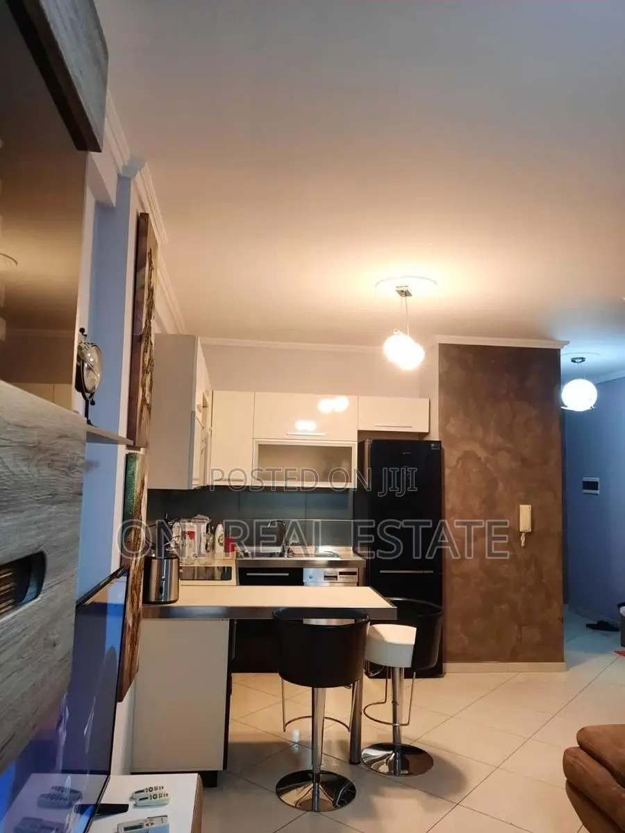 Apartment to rent Kodra e Diellit (Tirana - city)