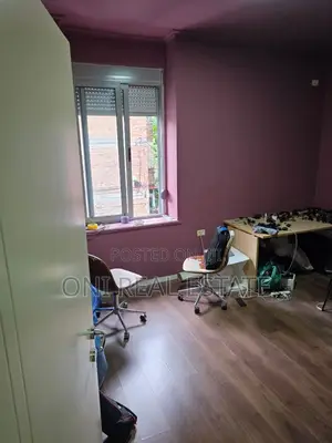 Office to rent Blloku - Sami Frasheri (Tirana - city)