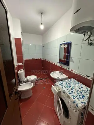 Apartment to rent Astiri - Unaza e Re (Tirana - city)