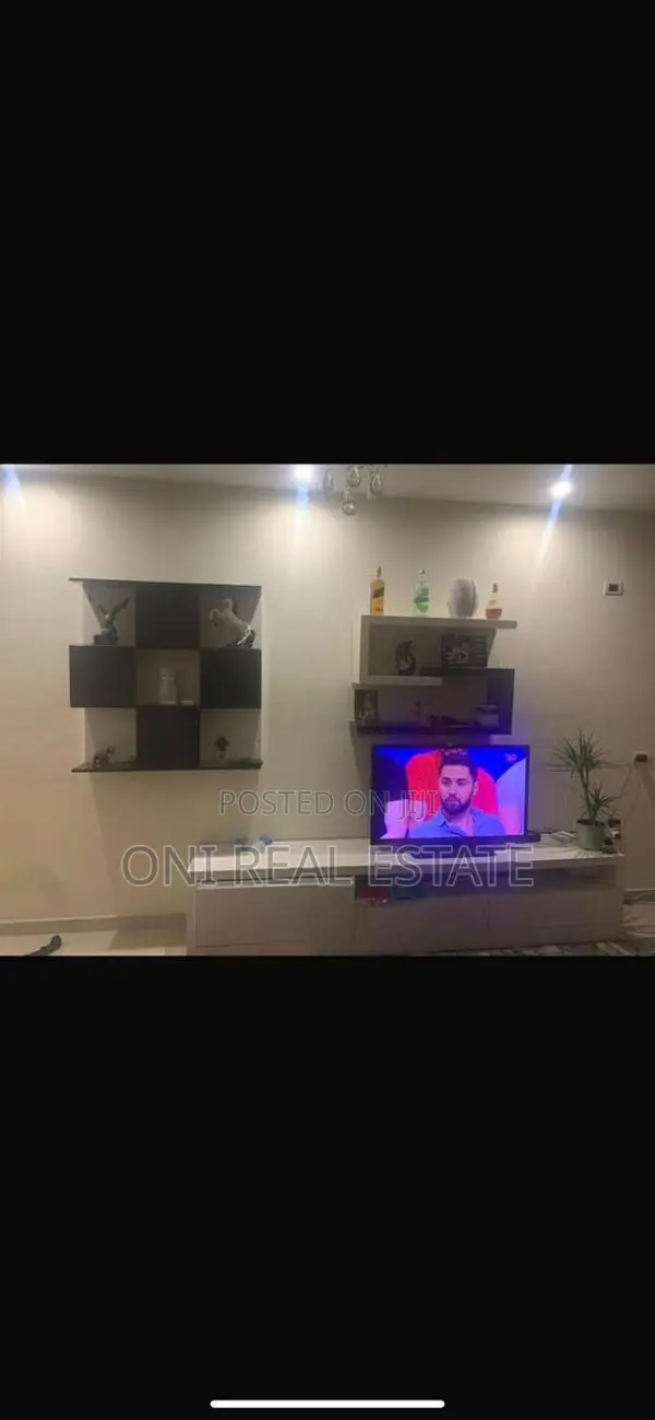 Apartment to rent Astiri - Unaza e Re (Tirana - city)