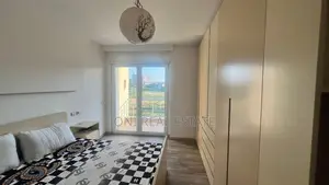 Apartment to rent Astiri - Unaza e Re (Tirana - city)