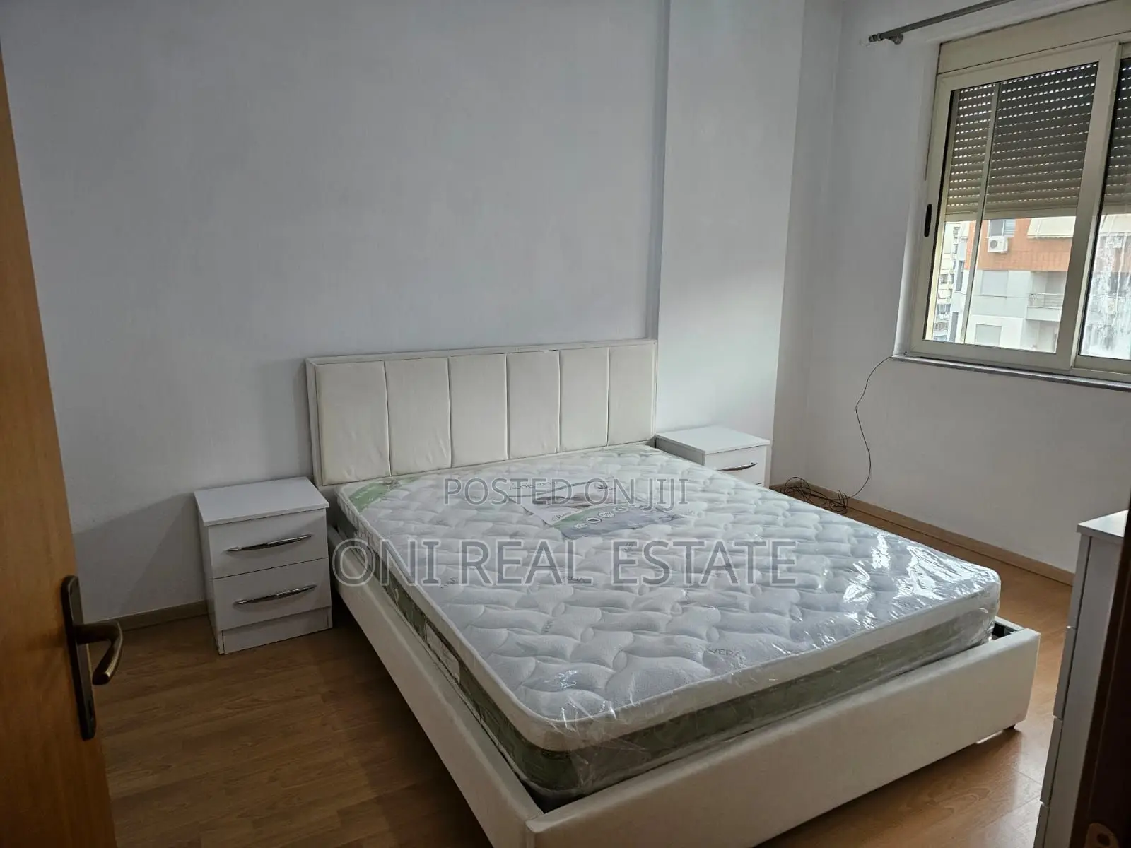Apartment to rent Astiri - Unaza e Re (Tirana - city)