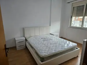 Apartment to rent Astiri - Unaza e Re (Tirana - city)