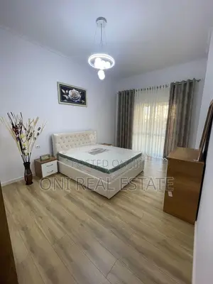 Apartment to rent Astiri - Unaza e Re (Tirana - city)