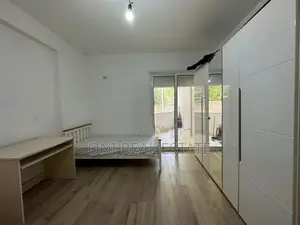 Apartment to rent Fresku - Linze (Tirana - city)