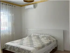 Apartment to rent QTU - Highway TR-DR  - Mezez (Tirana Suburbs)