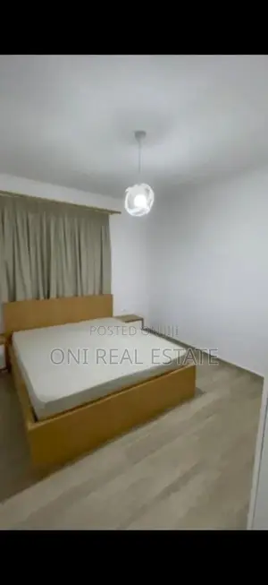 Apartment to rent Bus Park - UET (Tirana - city)