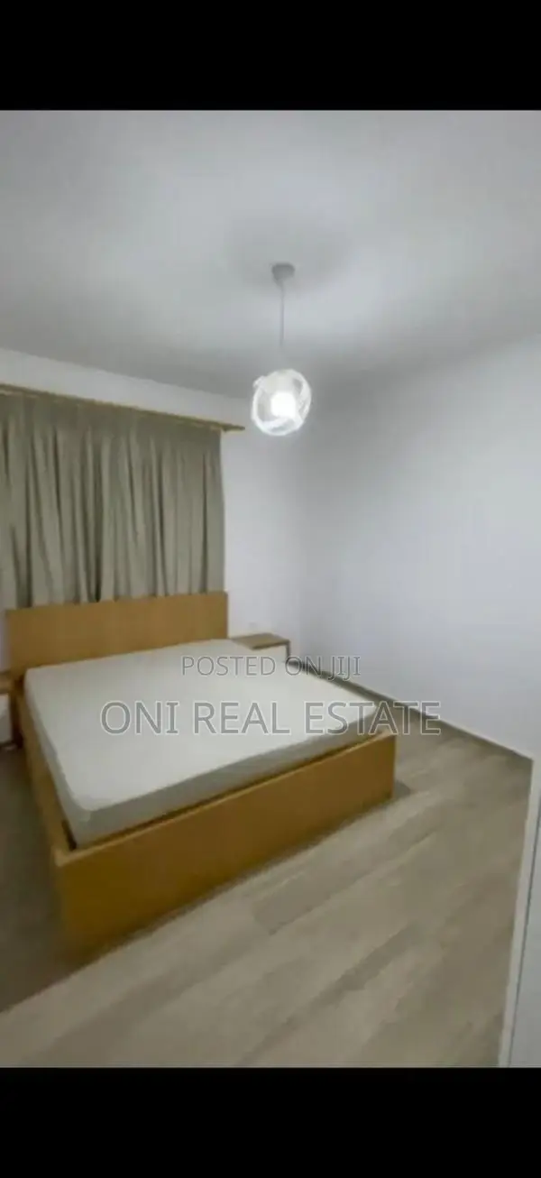 Apartment to rent Bus Park - UET (Tirana - city)