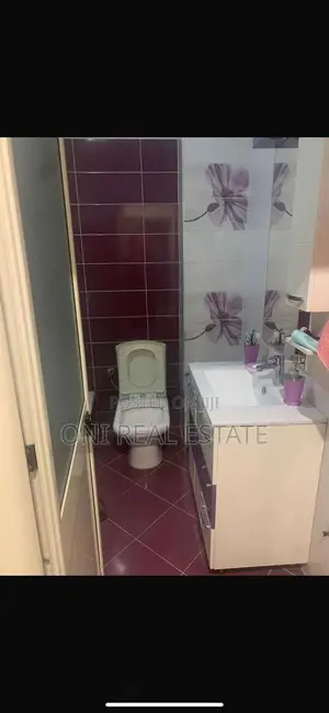 Apartment to rent Astiri - Unaza e Re (Tirana - city)