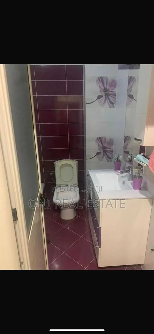 Apartment to rent Astiri - Unaza e Re (Tirana - city)
