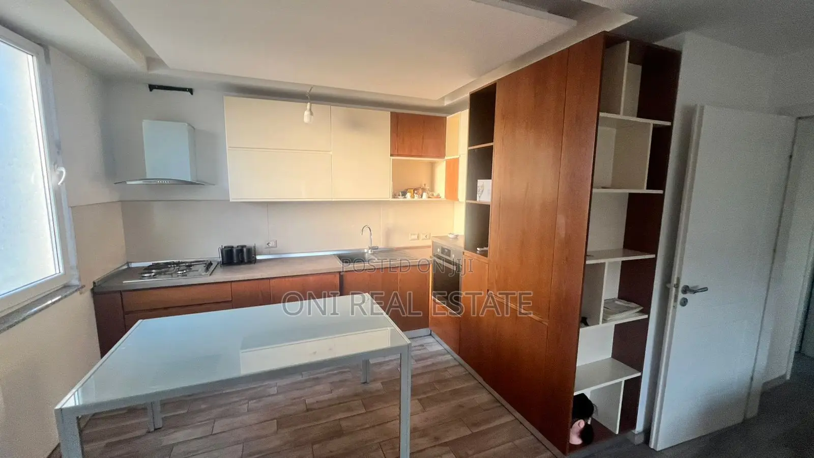 Apartment to rent Astiri - Unaza e Re (Tirana - city)
