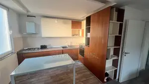 Apartment to rent Astiri - Unaza e Re (Tirana - city)