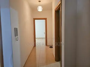 Apartment to rent Astiri - Unaza e Re (Tirana - city)