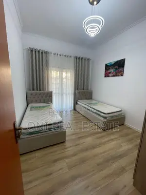 Apartment to rent Astiri - Unaza e Re (Tirana - city)