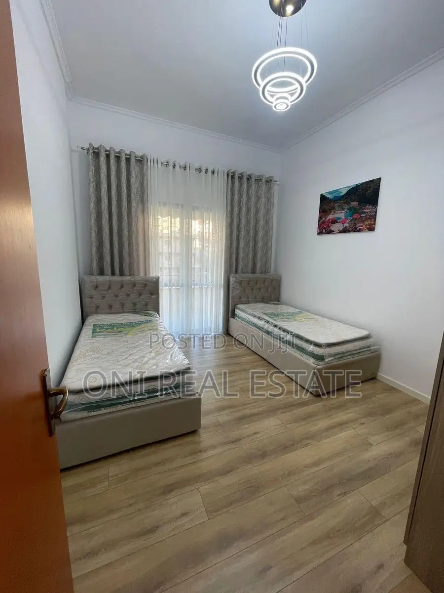 Apartment to rent Astiri - Unaza e Re (Tirana - city)