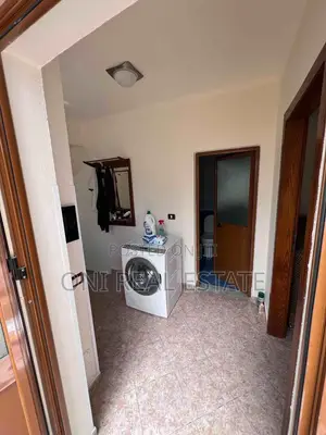 Apartment to rent Elbasan Str. - Artistic Lyceum - American Institute 