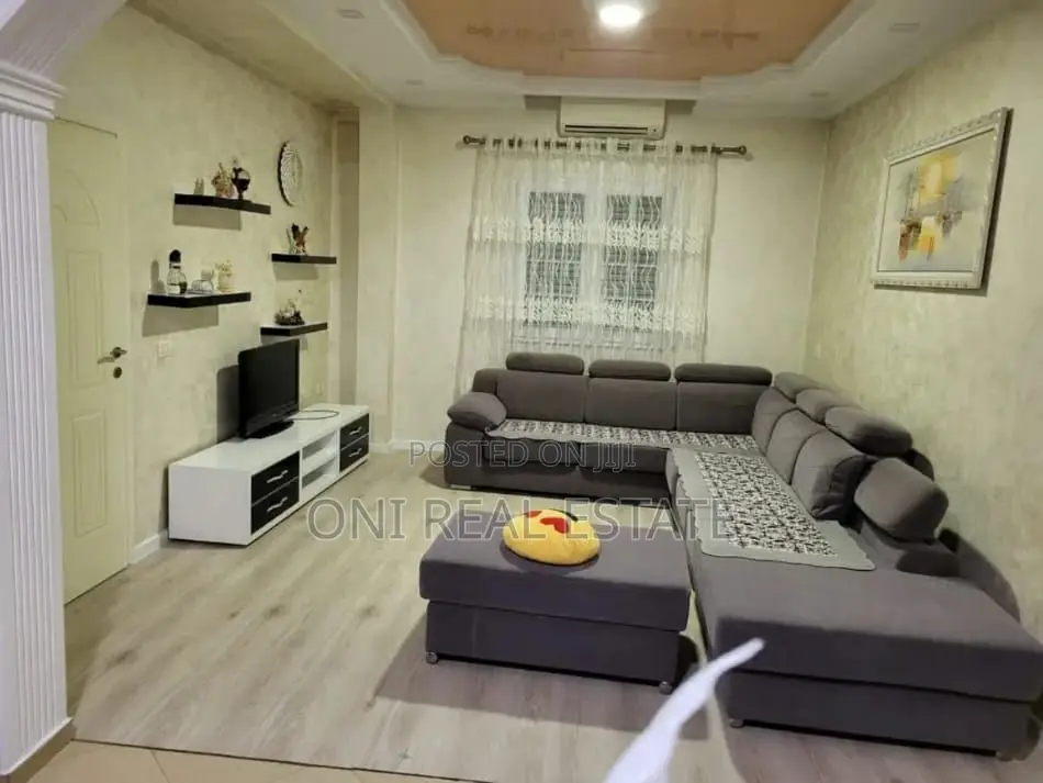 Apartment to rent QTU - Highway TR-DR  - Mezez (Tirana Suburbs)