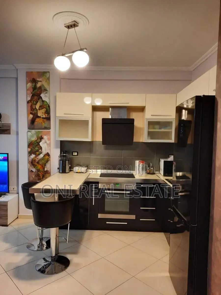 Apartment to rent Kodra e Diellit (Tirana - city)