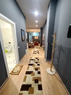 Apartment to rent Dry Lake - Botanical Garden - Zoo (Tirana - city)