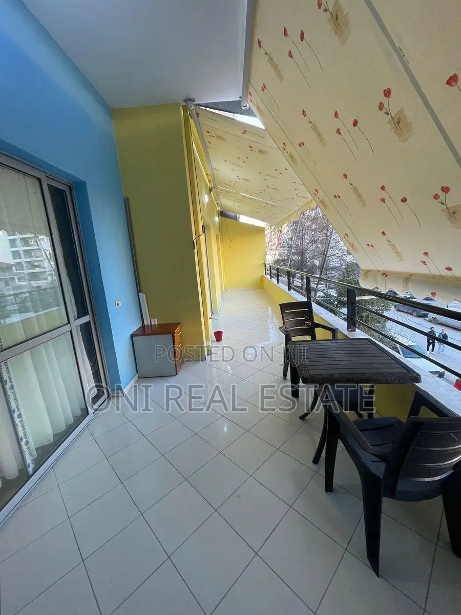 Apartment to rent Astiri - Unaza e Re (Tirana - city)