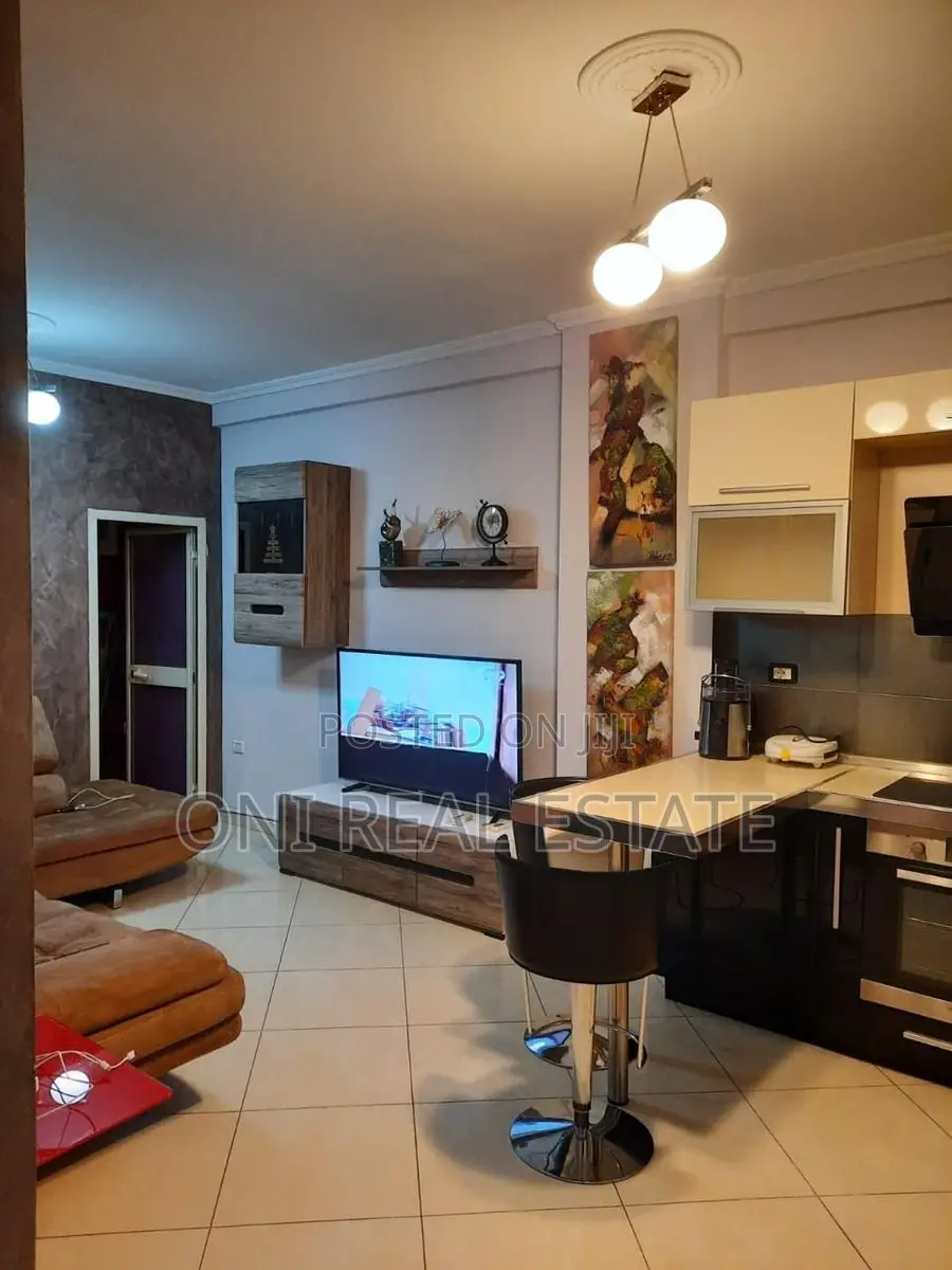 Apartment to rent Kodra e Diellit (Tirana - city)