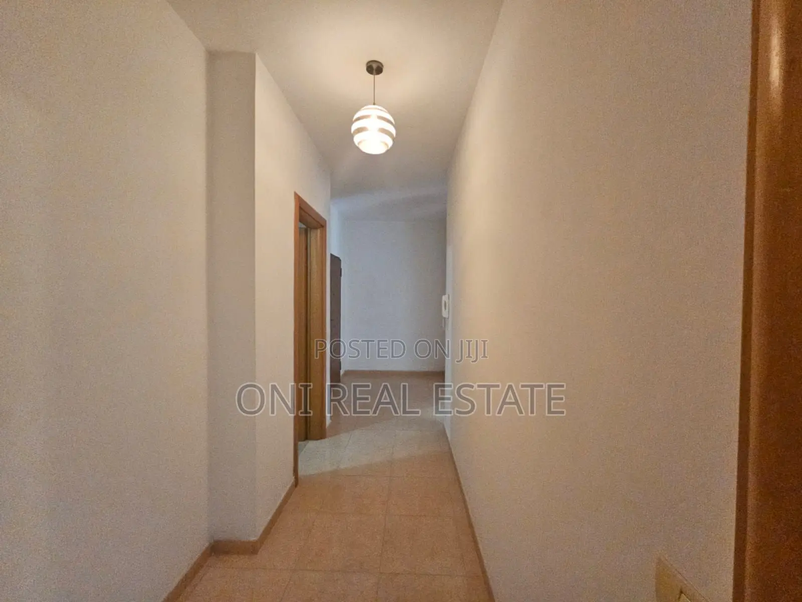 Apartment to rent Astiri - Unaza e Re (Tirana - city)