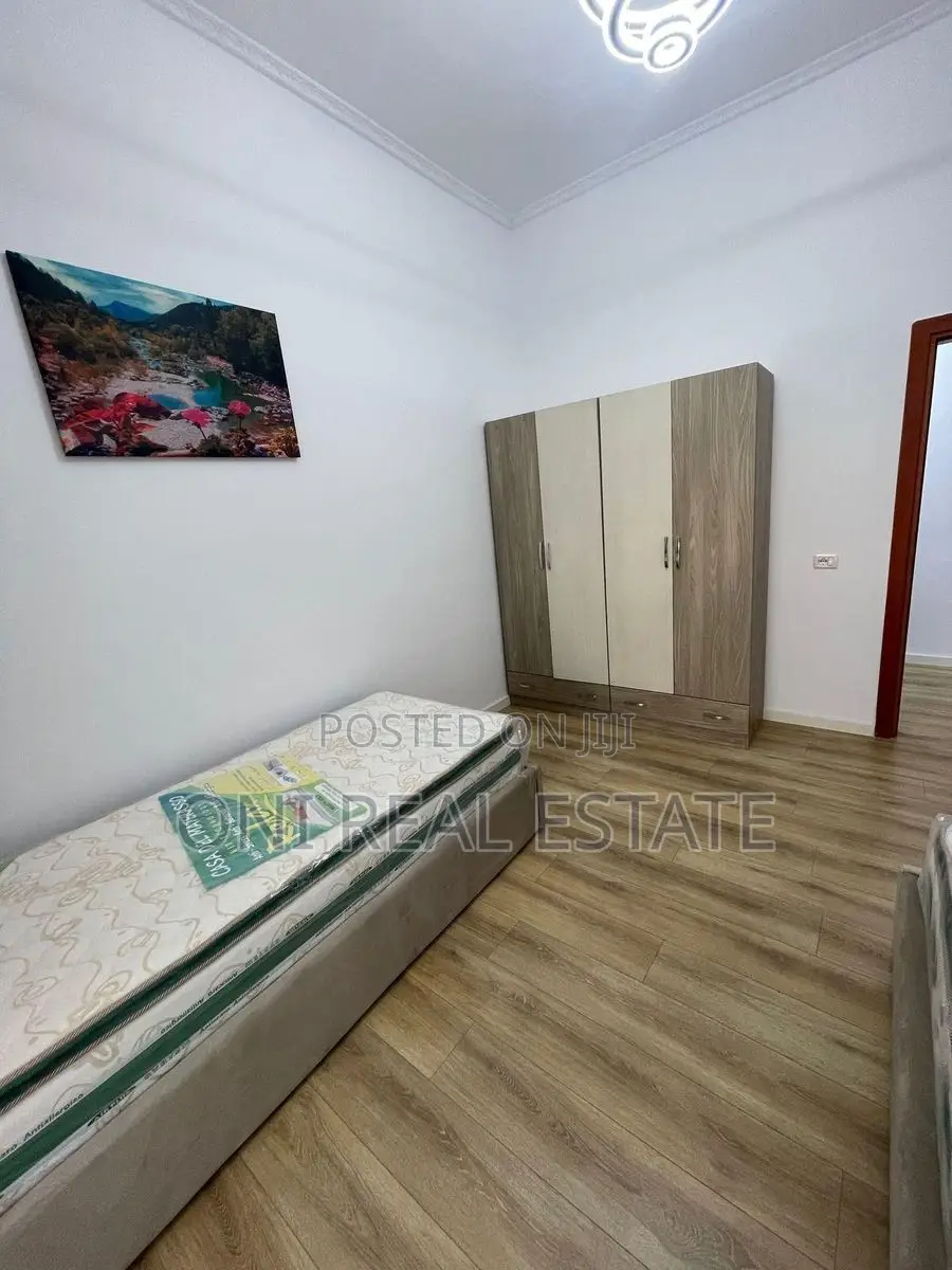 Apartment to rent Astiri - Unaza e Re (Tirana - city)