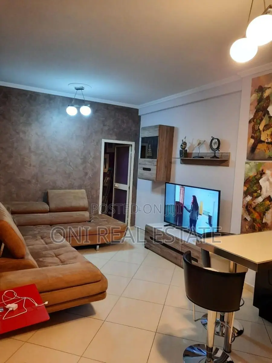 Apartment to rent Kodra e Diellit (Tirana - city)
