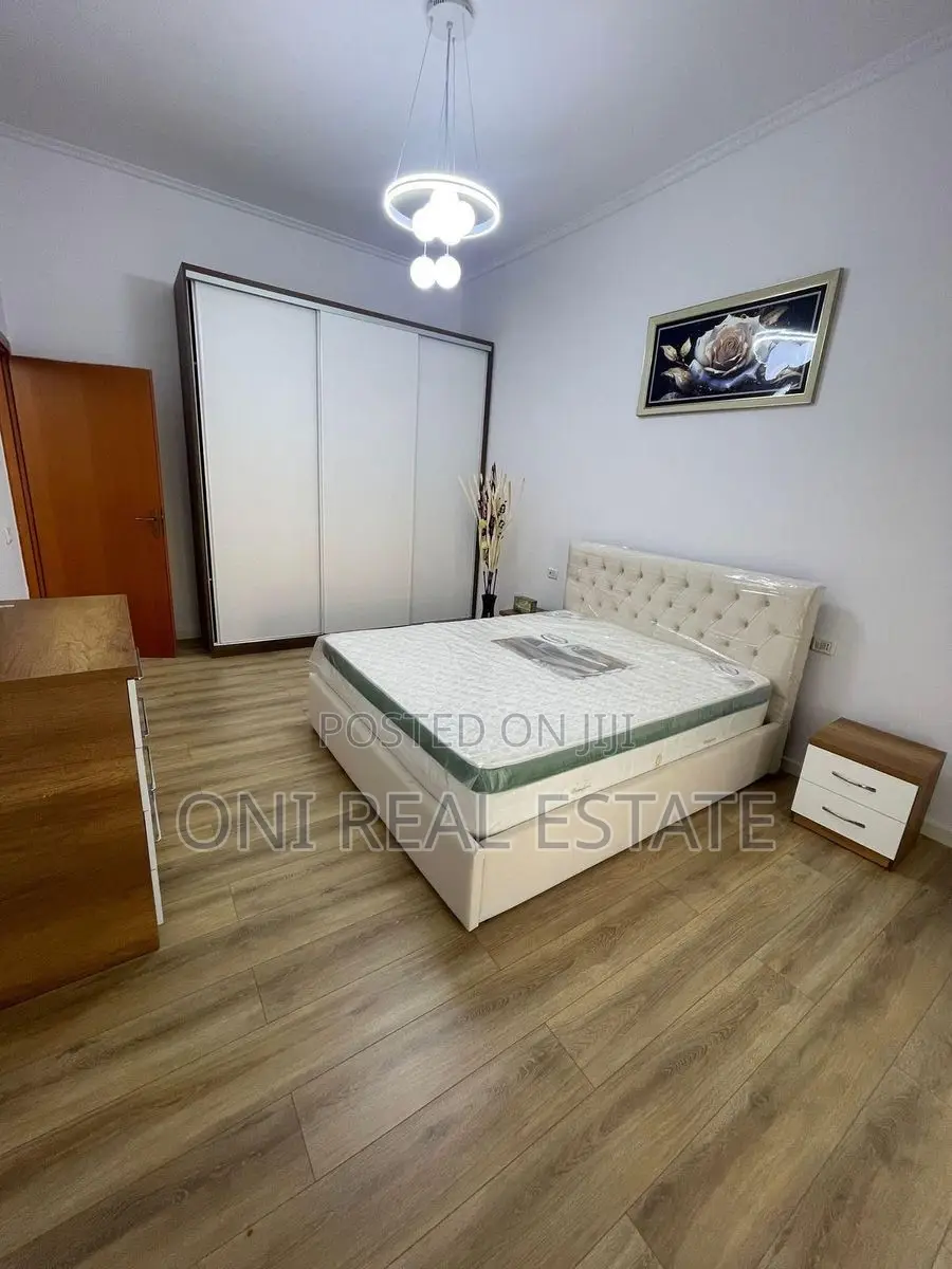 Apartment to rent Astiri - Unaza e Re (Tirana - city)