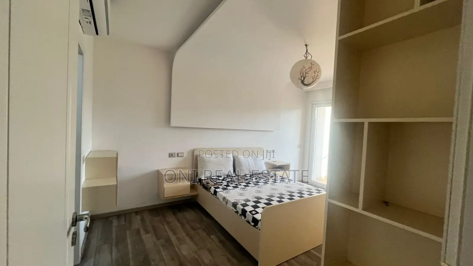 Apartment to rent Astiri - Unaza e Re (Tirana - city)