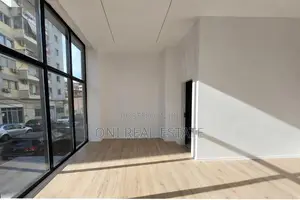 Store to rent Mine Peza - Fortuzi Str. (Tirana - city)