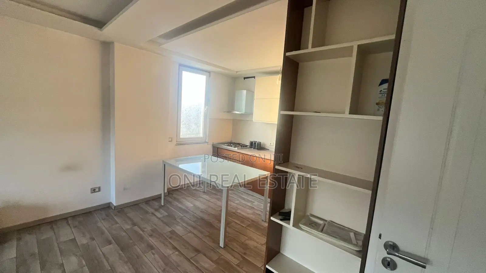 Apartment to rent Astiri - Unaza e Re (Tirana - city)