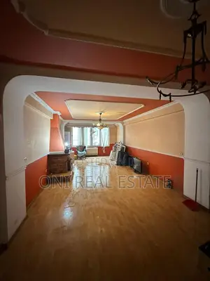Office to rent Blloku - Sami Frasheri (Tirana - city)