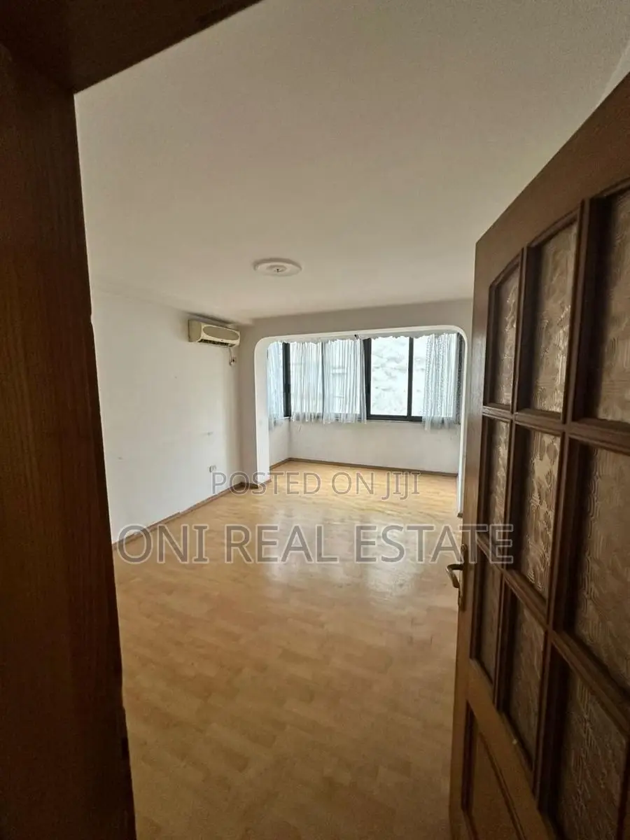 Office to rent Blloku - Sami Frasheri (Tirana - city)
