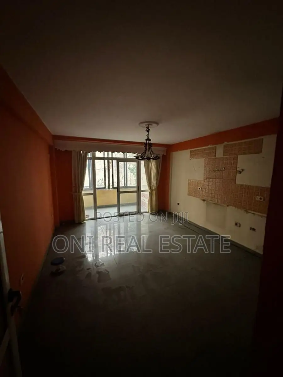 Office to rent Blloku - Sami Frasheri (Tirana - city)