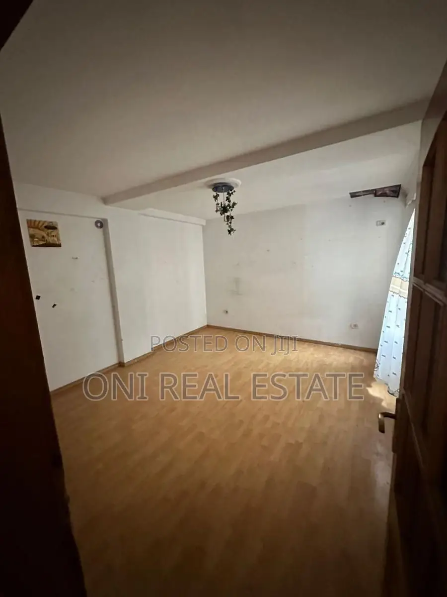 Office to rent Blloku - Sami Frasheri (Tirana - city)