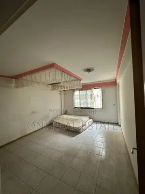 Office to rent Blloku - Sami Frasheri (Tirana - city)