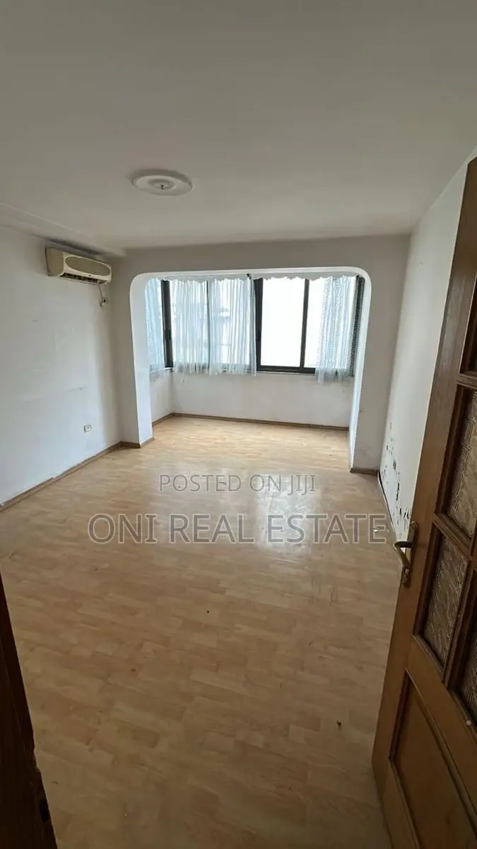 Office to rent Blloku - Sami Frasheri (Tirana - city)