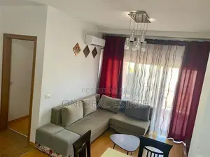 Apartment to rent Tirana - city